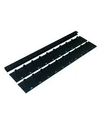 10mm press binder