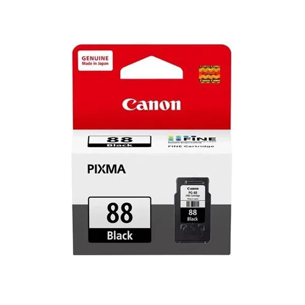 Canon PG-88 Ink Black