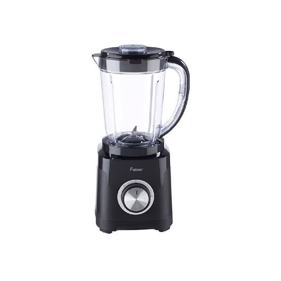 SE SETIA ELECTRIC 1" SPRING BLENDER