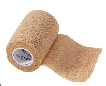 Bandage