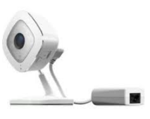 NETGEAR ARLO ARLO Q-PLUS CAM (VMC3040S)