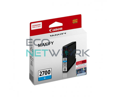 CANON PGI-2700C