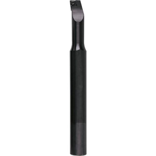 A1216M SCLCR 06 BORING BAR THRUCOOLANT
