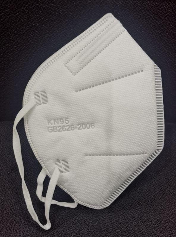 Face Mask KN95