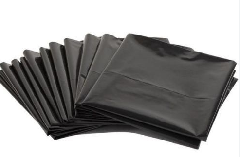 Plastik Sampah Heavy Duty