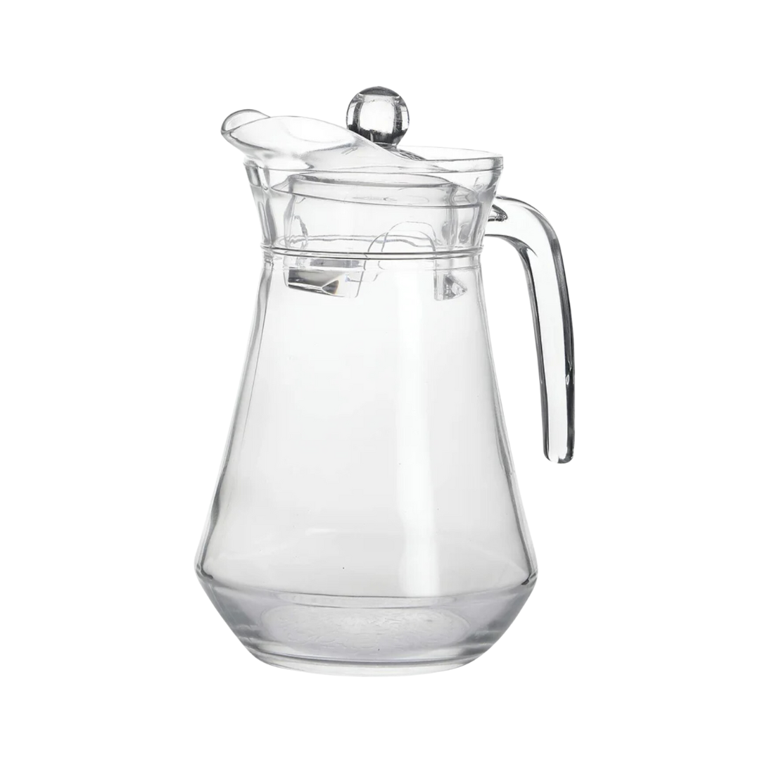 OEM 1.3 liter Glass Jug