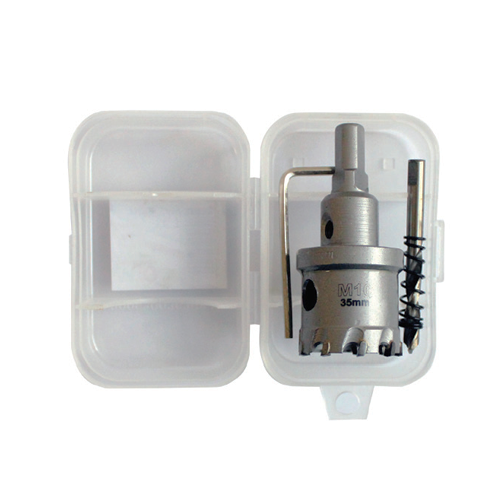 M10 TCT Holesaw