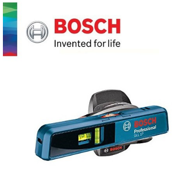 Bosch GLL 1P