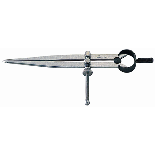 SHINWA Divider