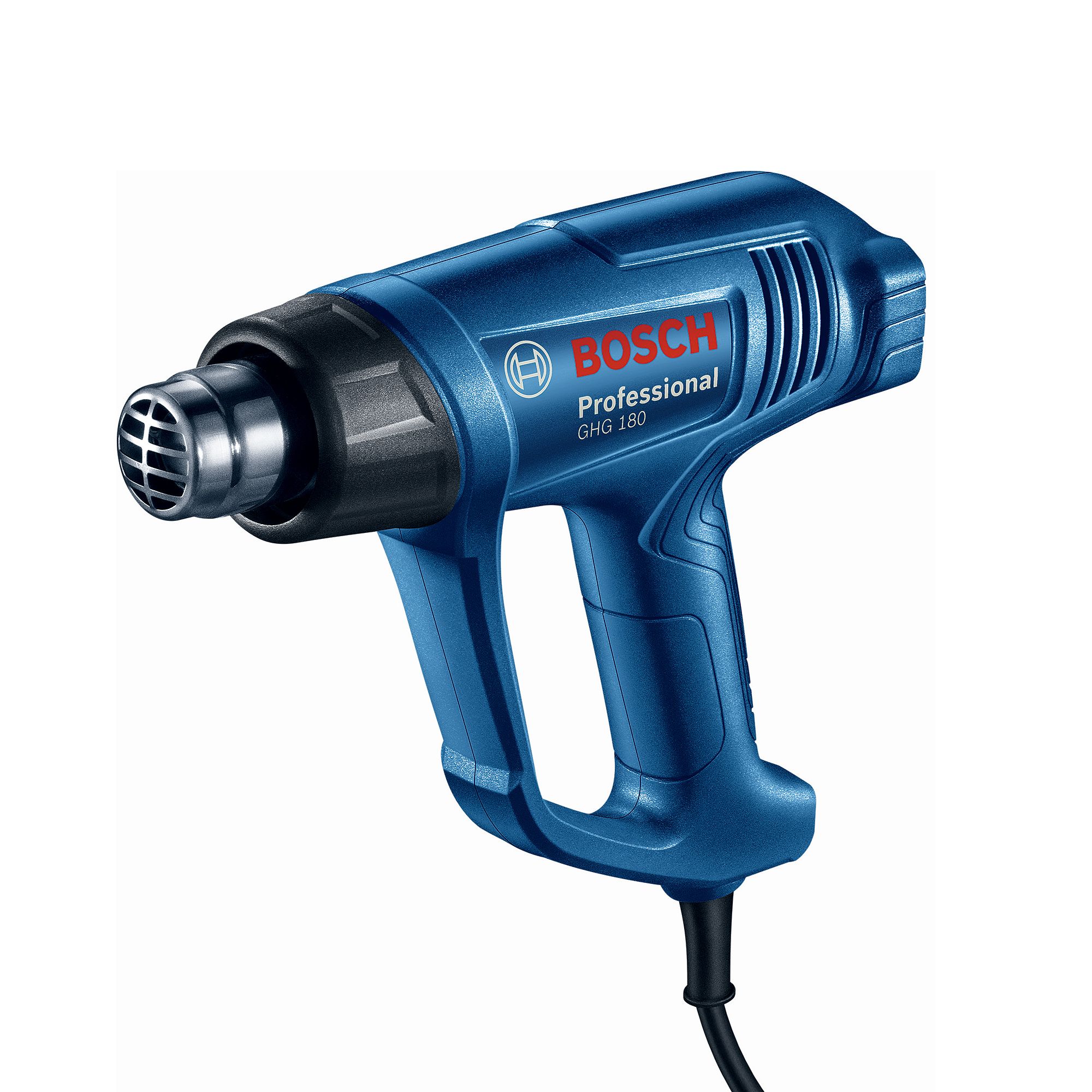BOSCH HEAT GUN GHG 18-60 (06012A61L0)