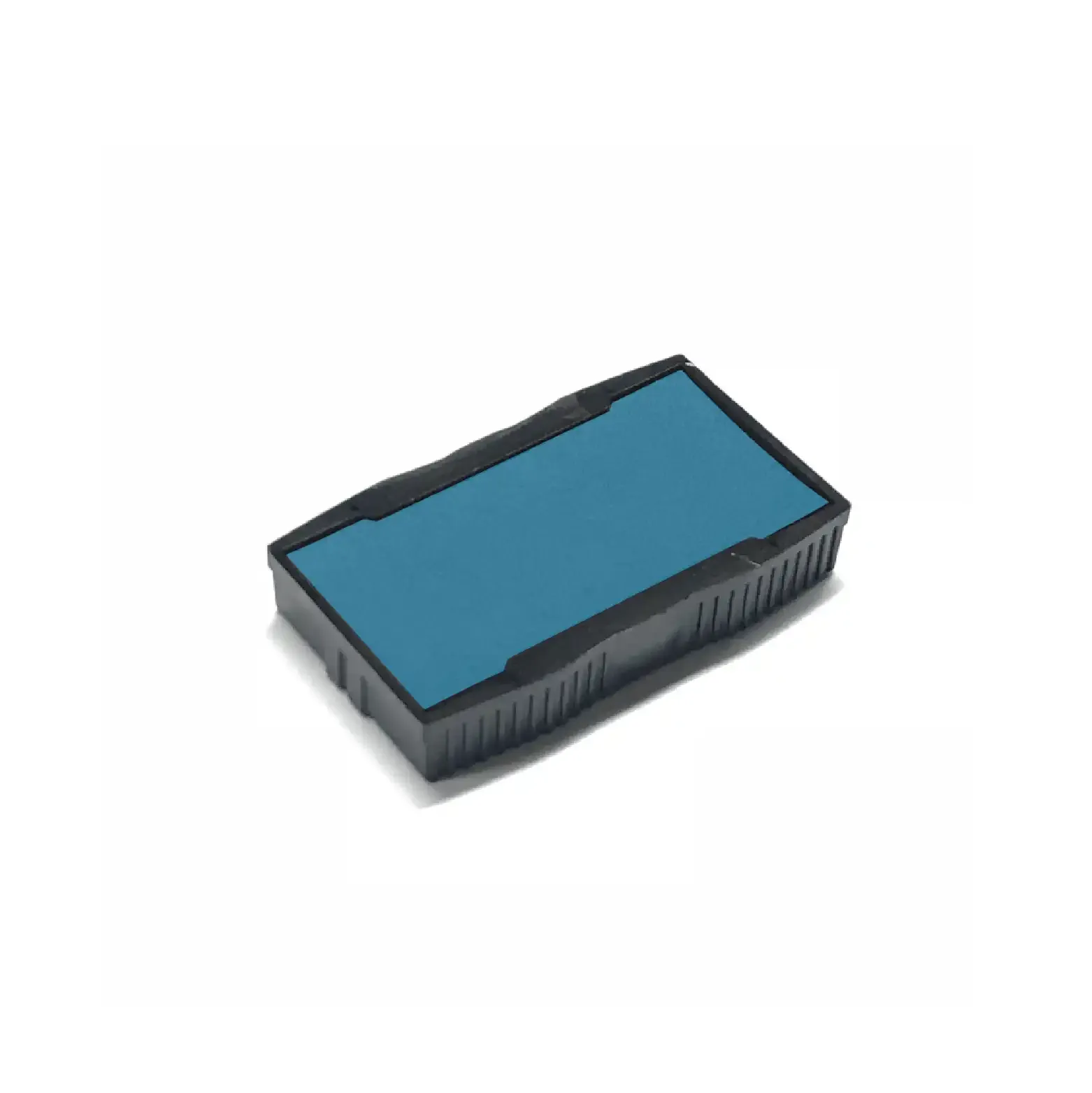 Inkpad untuk Cop Colop S842