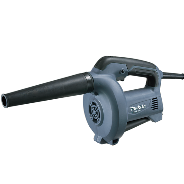 Makita M4000G Blower 530W 8500-16000 Rpm MT-Series