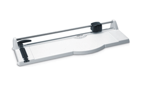 Ideal 1030 Innovative rotary trimmers for A4 paper sizes
