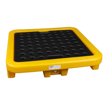 Proguard Spill Deck - 1 Drum - 30L