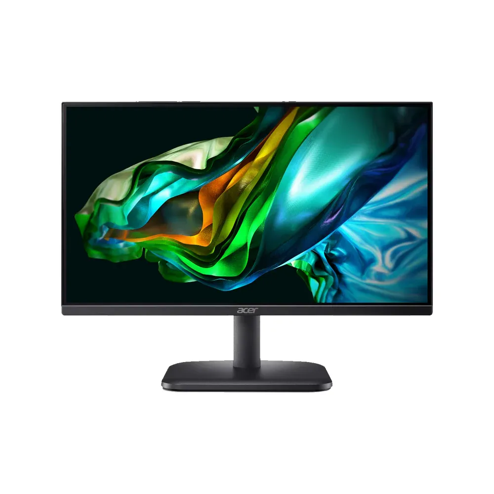 ACER EK251Q P6 MONITOR