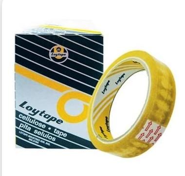 Loytape 24mm X 40M
