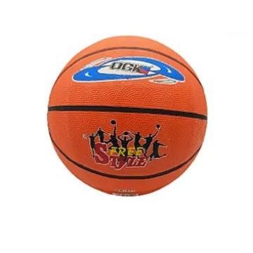 OGK Basketball For Kids/ Students BK-7229 BL-BK6629-KK