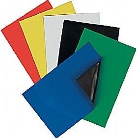 A4 MAGNECTIC SHEETS