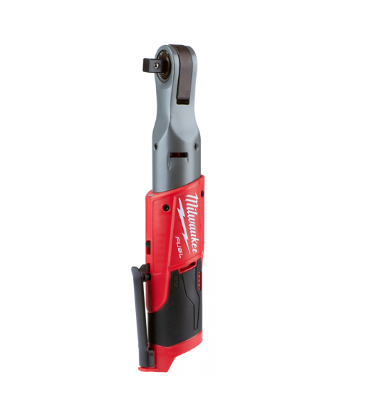 Milwaukee M12 FUEL™ 1/2" 81Nm Impact Ratchet (Bare) M12 FIR12-0