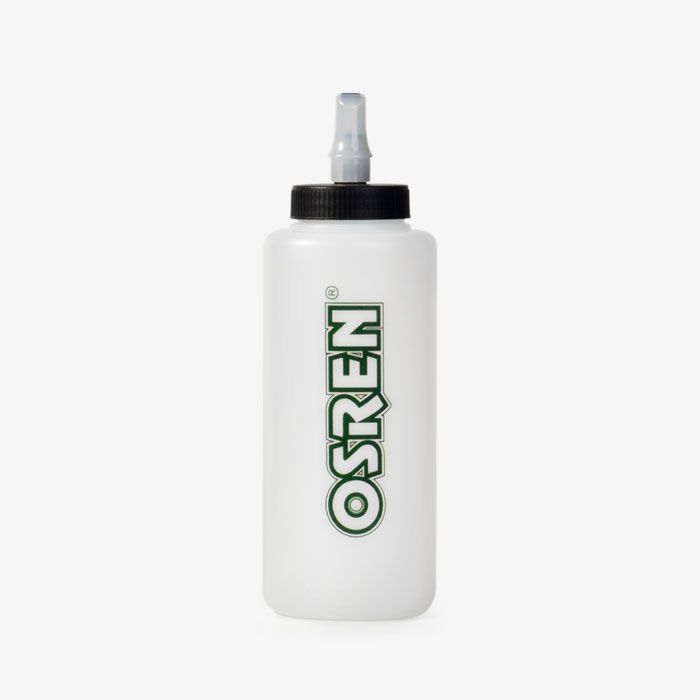 OSREN 400ML Dispenser Bottle