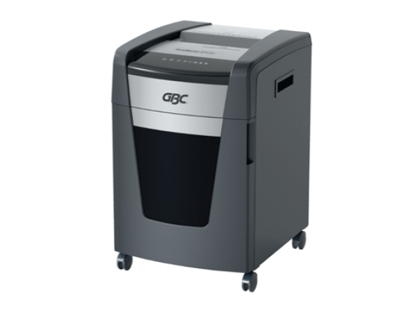 GBC Paper Shredder XP420+