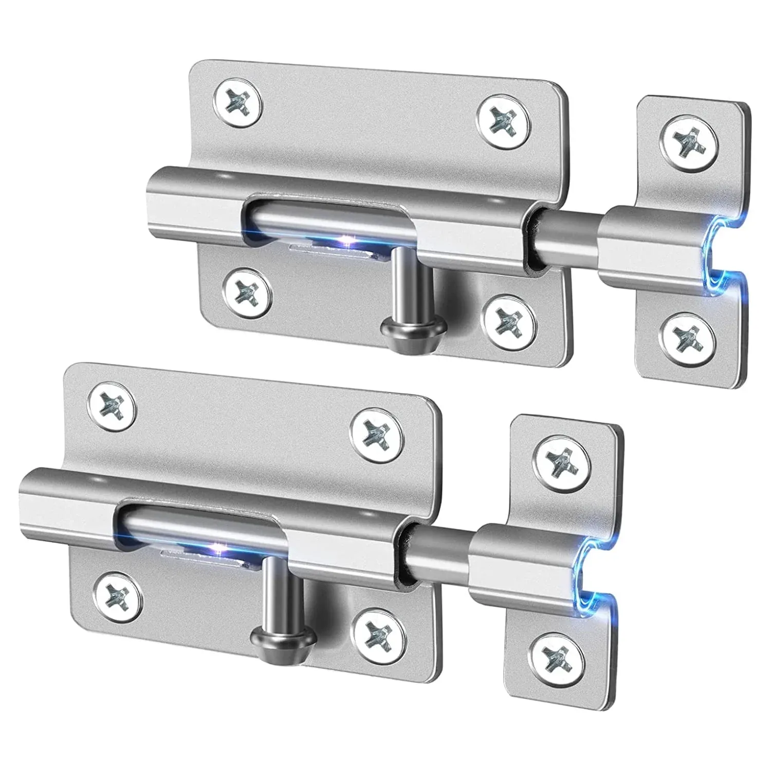QP Door Lock