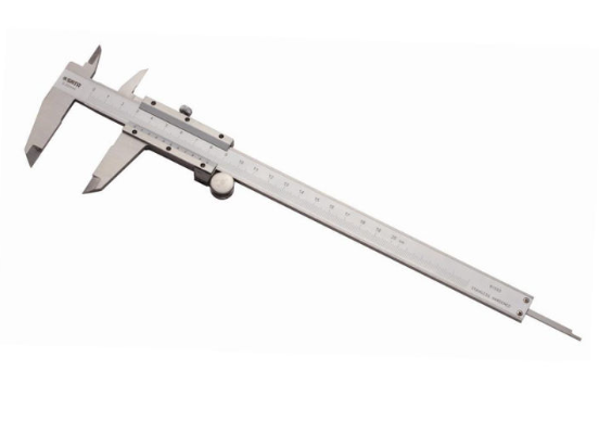 Sata VERNIER CALIPER 0 - 150MM