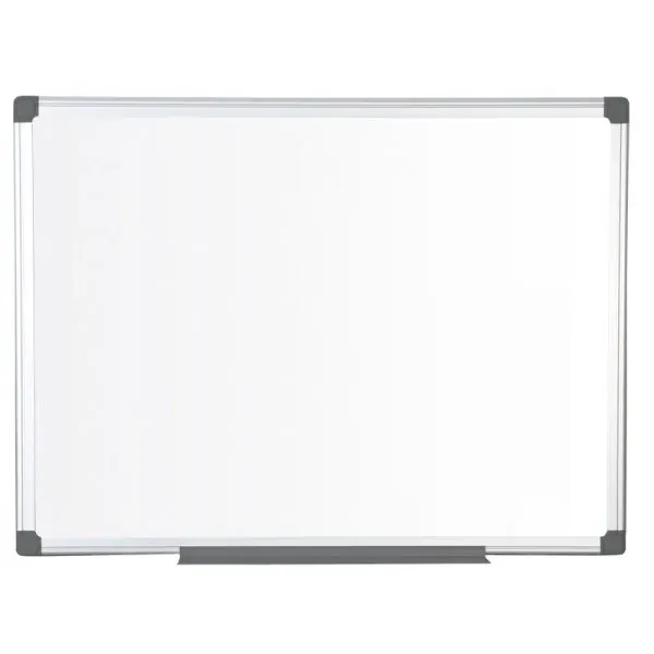 Magnetic White Board 2 X 3