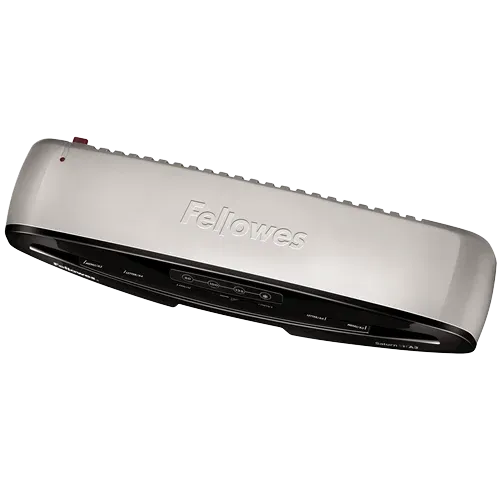 Fellowes Saturn 3i A3 Laminator