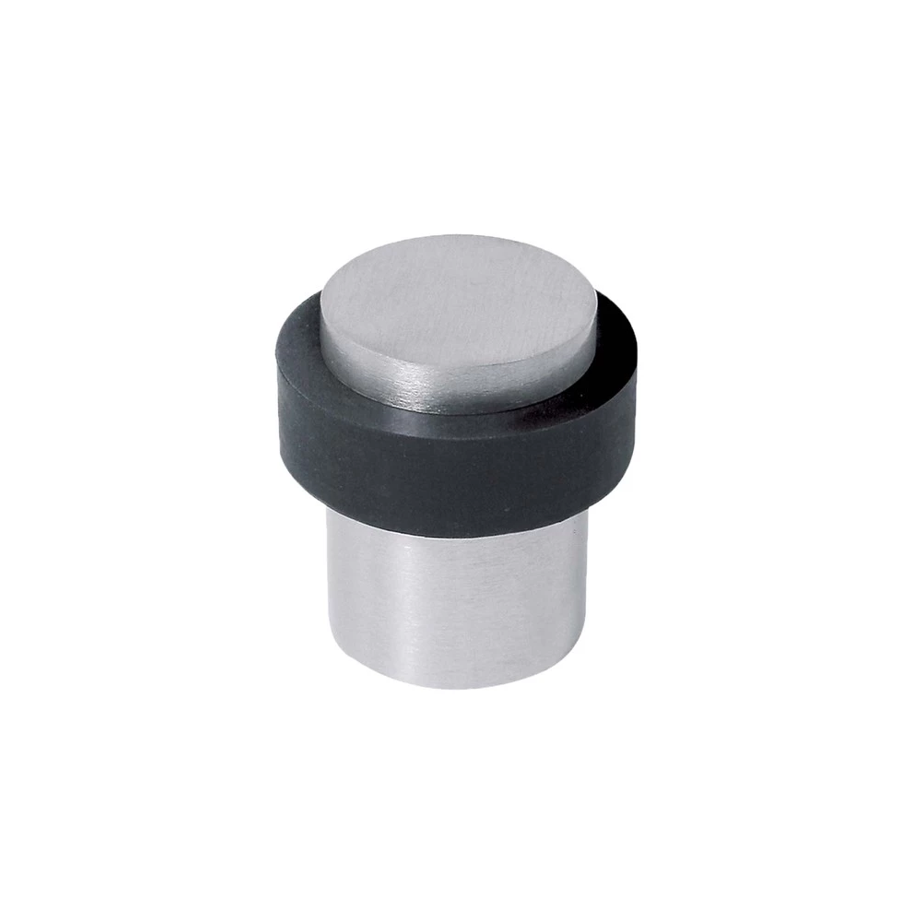 ST GUCHI STAINLESS STEEL DOOR STOPPER SGDS-006