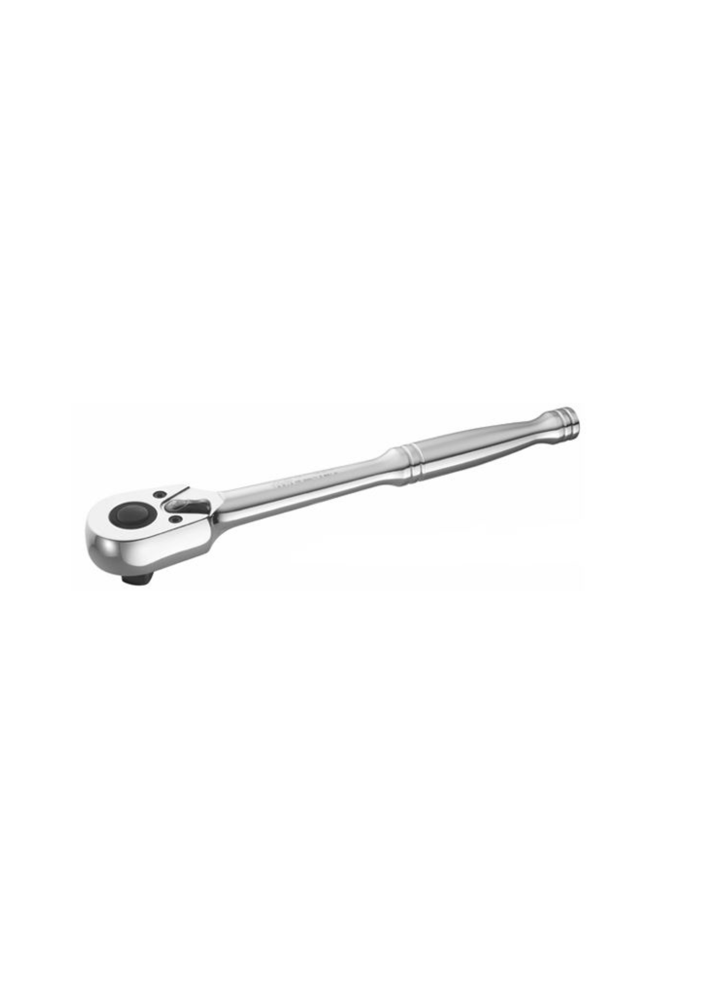 M10 Ratchet Handle With Quick Release