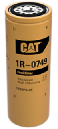 CATERPILLAR 1R-0749 / 1R-1712: ADVANCED EFFICIENCY FUEL FILTER
