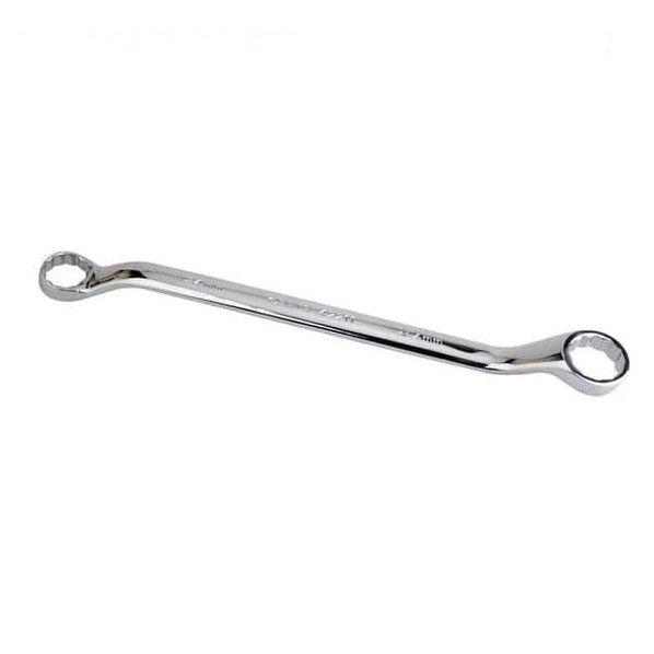 Sata DOUBLE BOX END WRENCH 10MM X12MM