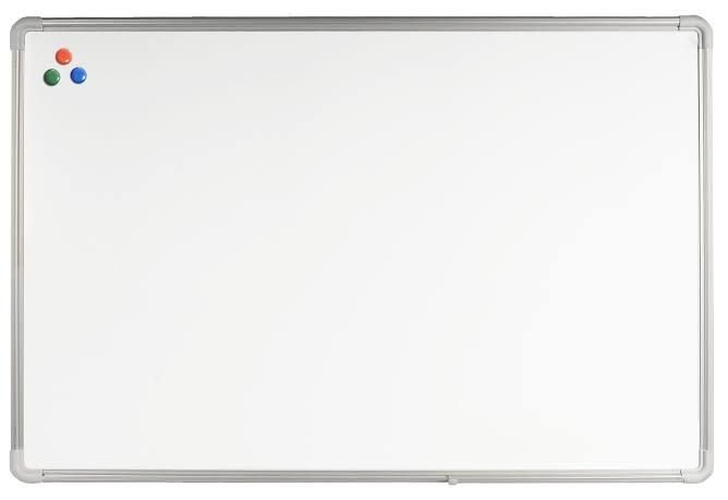 TPE WHITE BOARD