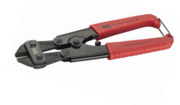 M10 Pocket Bolt Cutter : BC-08