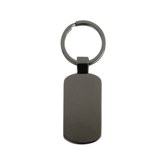 Key Holder (Metal)