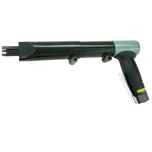 JONNESWAY NEEDLE SCALER