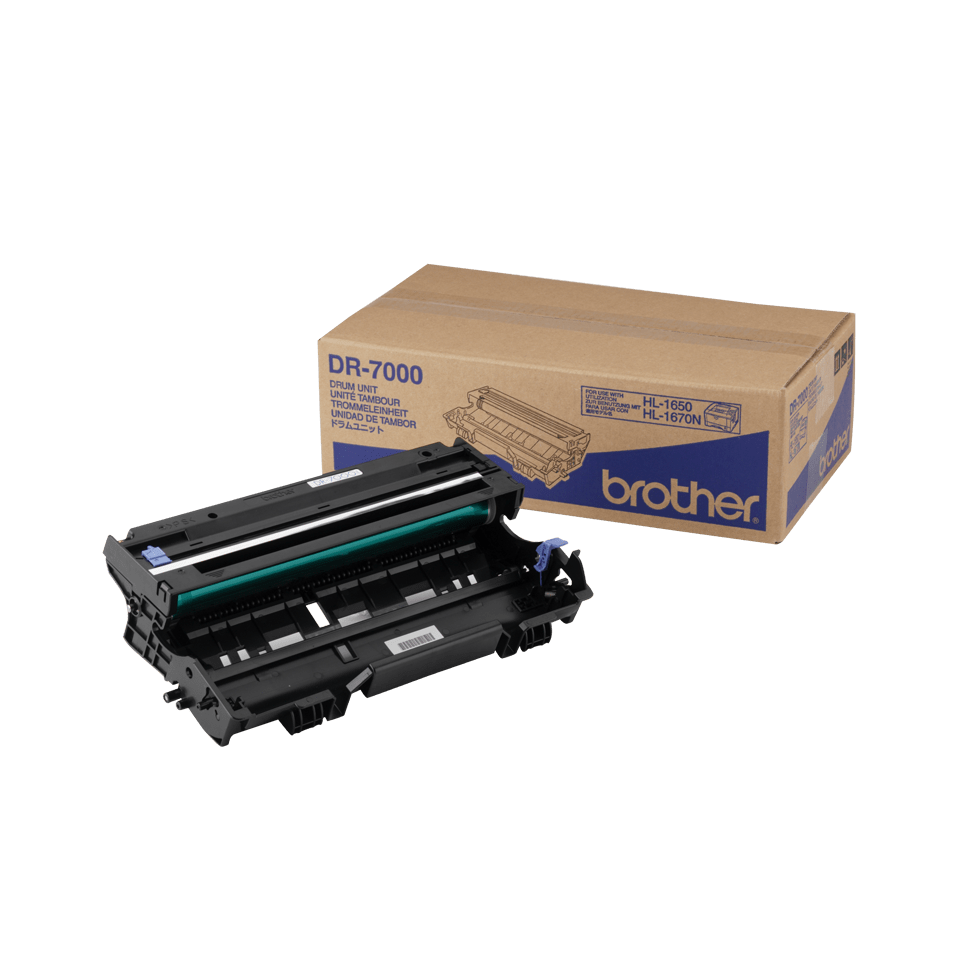 Brother DR-7000 Drum