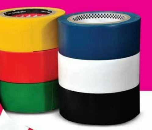 2S Cloth Tape ( 40mm x 20mm )
