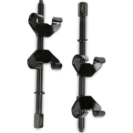 Sata DROP FORGED COIL SPRING COMPRESSORS 270MM