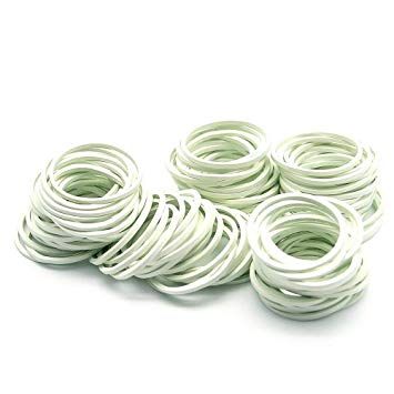 Rubber Band Besar (Posmen)