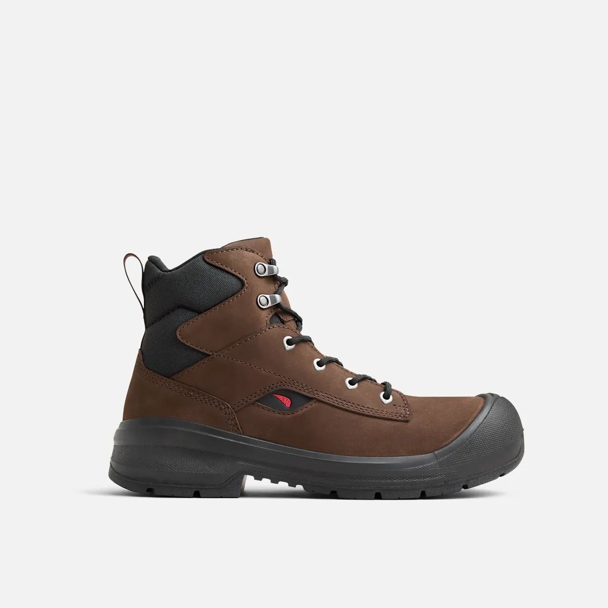 [DOSH/SIRIM CERTIFIED] RED WING 3028 VERSAPRO MEN鈥橲 6-INCH SAFETY TOE BOOT