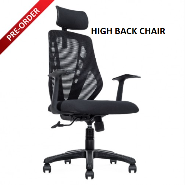 OFIS PU SERIES _ VICTOR SERIES / ASTERIA SERIES