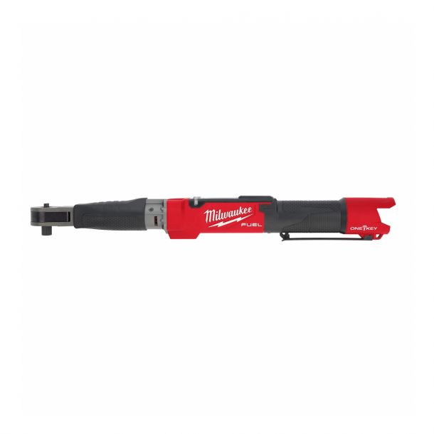 Milwaukee M12 FUEL™ 1/2" 203Nm Digital Torque Wrench (Bare) M12 ONEFTR12-0C0