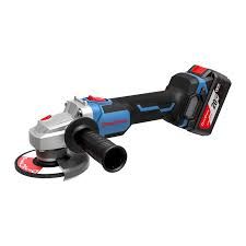 ANGLE GRINDER CORDLESS