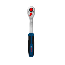 BOSCH RATCHET 1/2" (1600A03AC8)