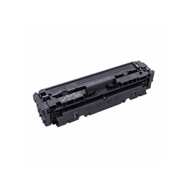 Toner M452DW Black Compatible
