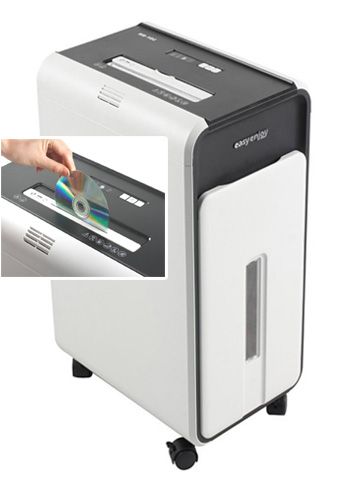 GBS 18C Paper Shredder GBS 18C