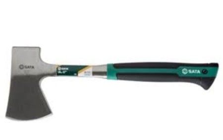 Sata HATCHET 1.25LBS