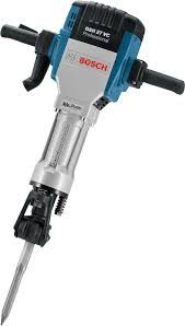 Professional Angle Grinder C/W Speed Control